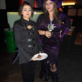  Sproing Pics (39/71)